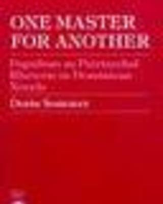 One Master for Another: Populism as Patriarchal Rhetoric in Dominican Novels